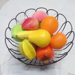 Fruit rack