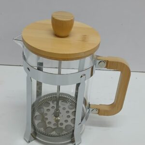 French coffee press 800ml