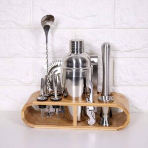 cocktail shaker
