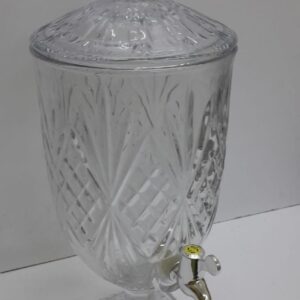 Juice dispenser 5 litres