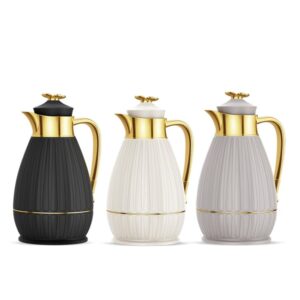 Thermos unique and classy